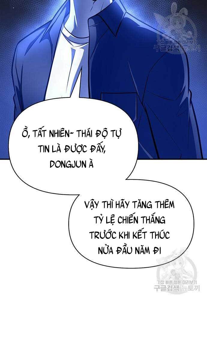 Chương 25 - Trang 67