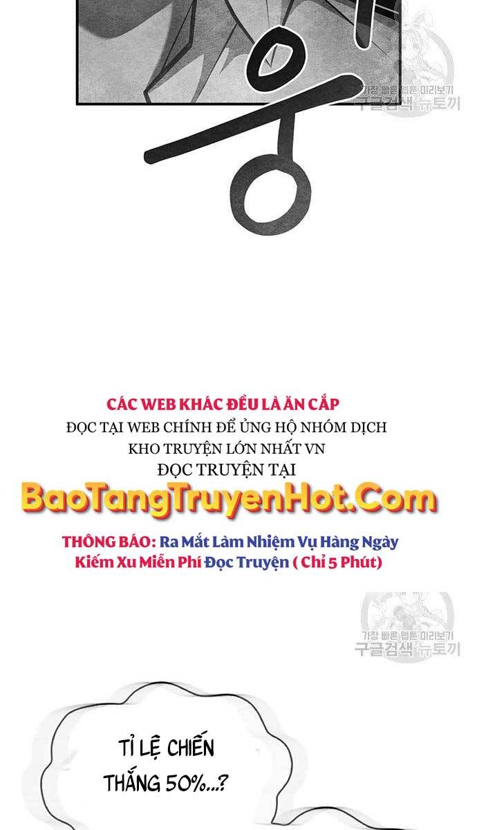 Chương 25 - Trang 69