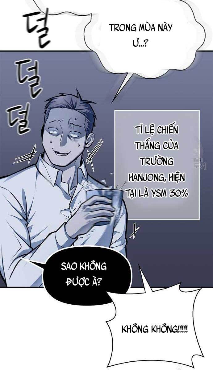 Chương 25 - Trang 70