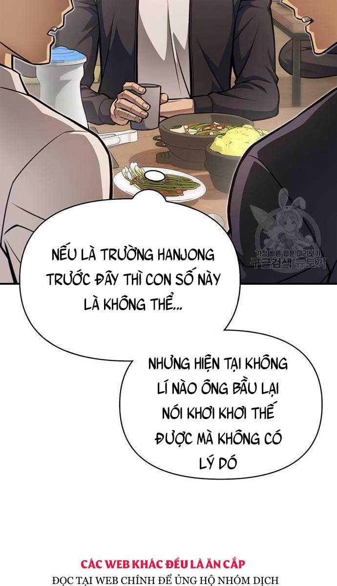 Chương 25 - Trang 72