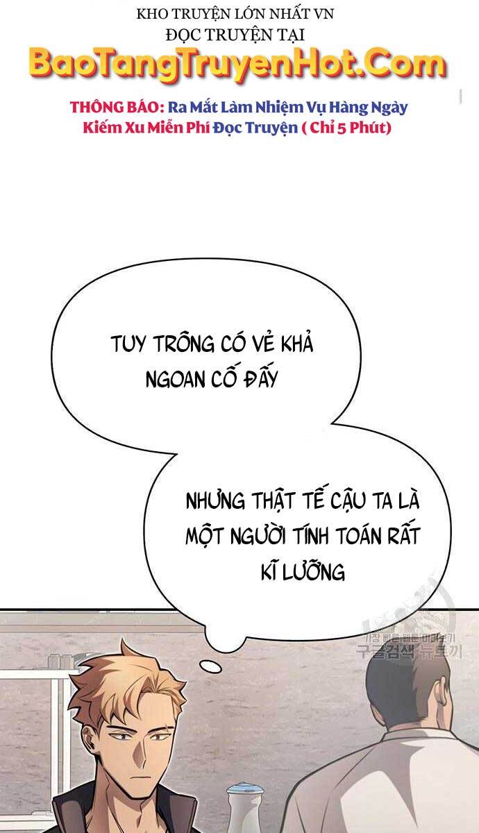 Chương 25 - Trang 73