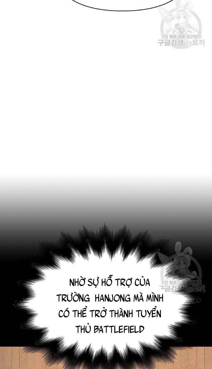 Chương 25 - Trang 75