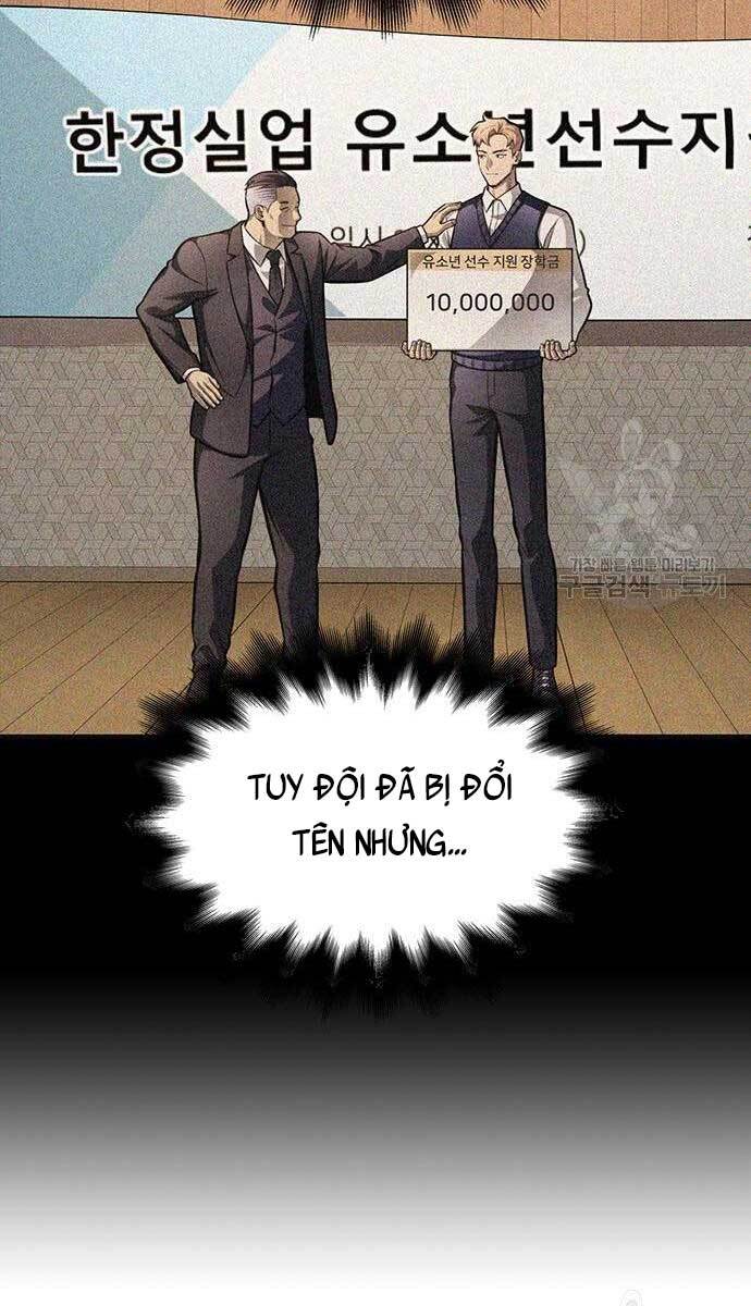 Chương 25 - Trang 76