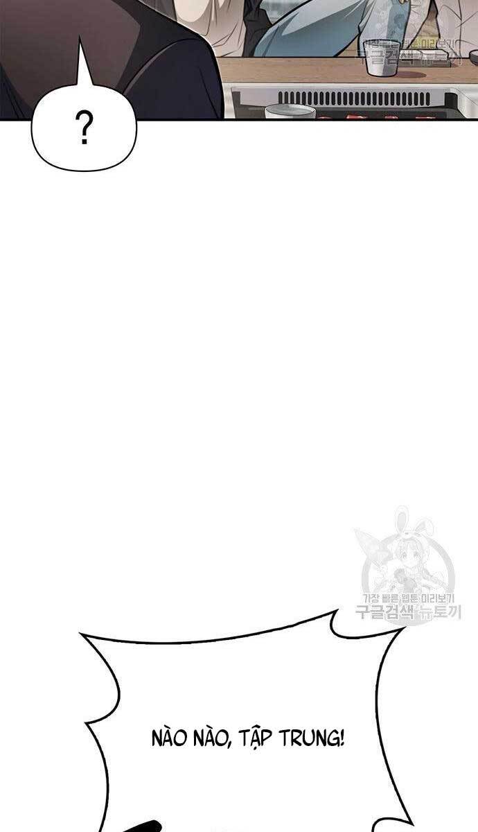 Chương 25 - Trang 80