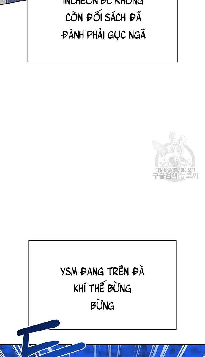Chương 25 - Trang 9