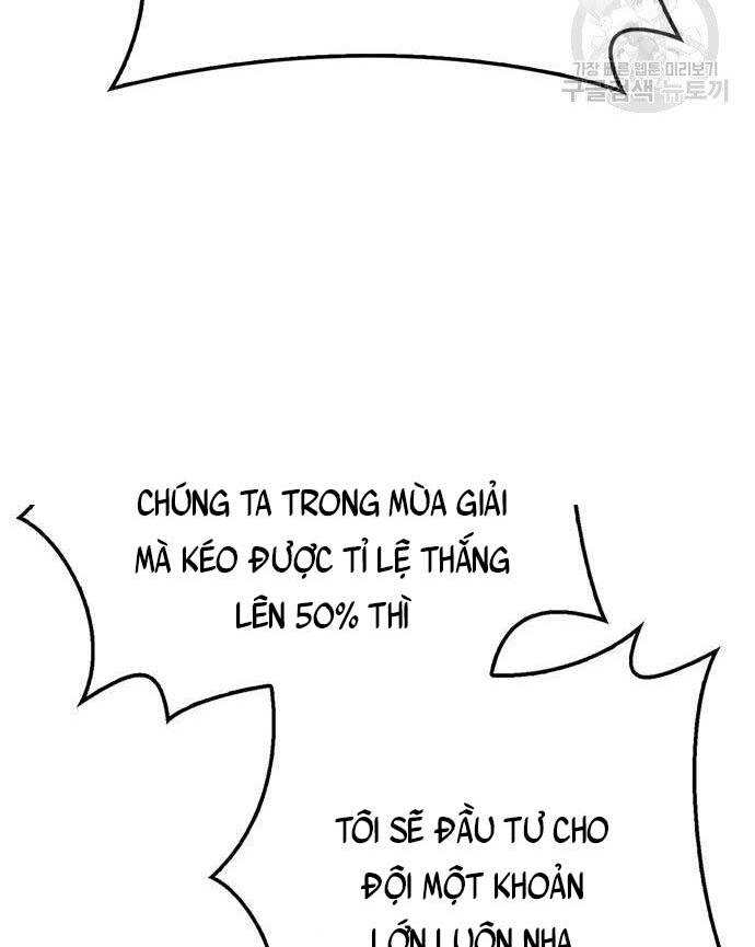 Chương 25 - Trang 82