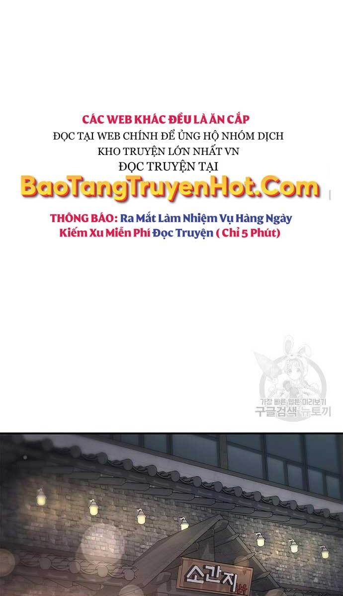 Chương 25 - Trang 88