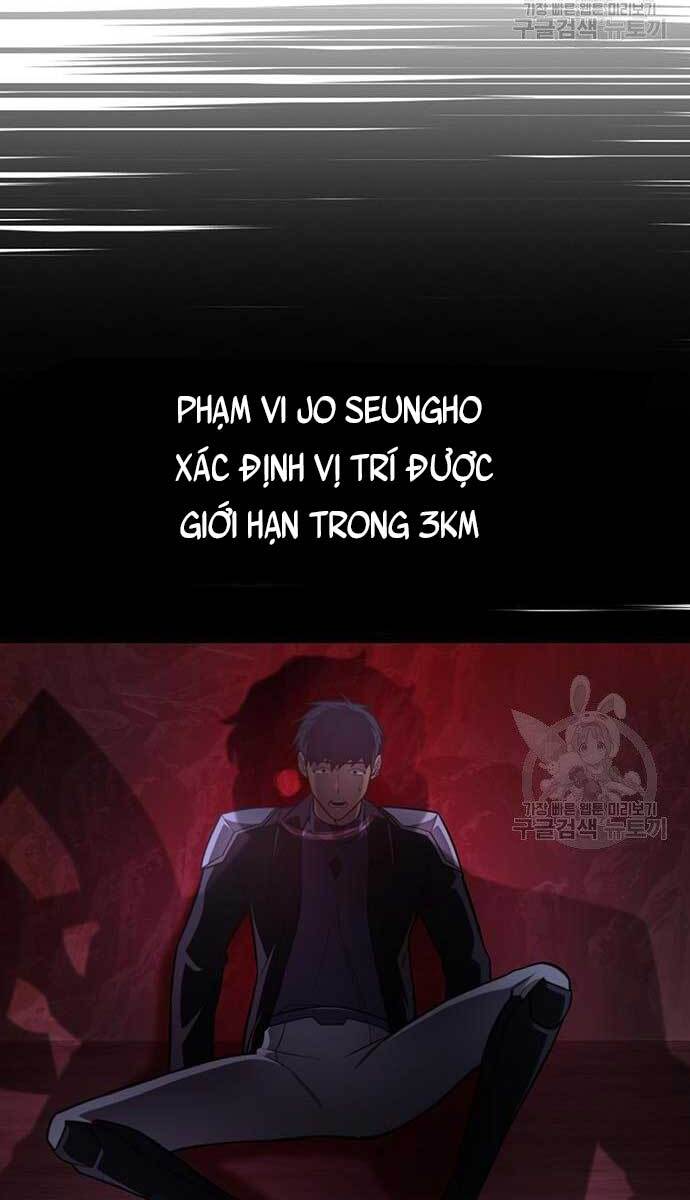 Chương 25 - Trang 90