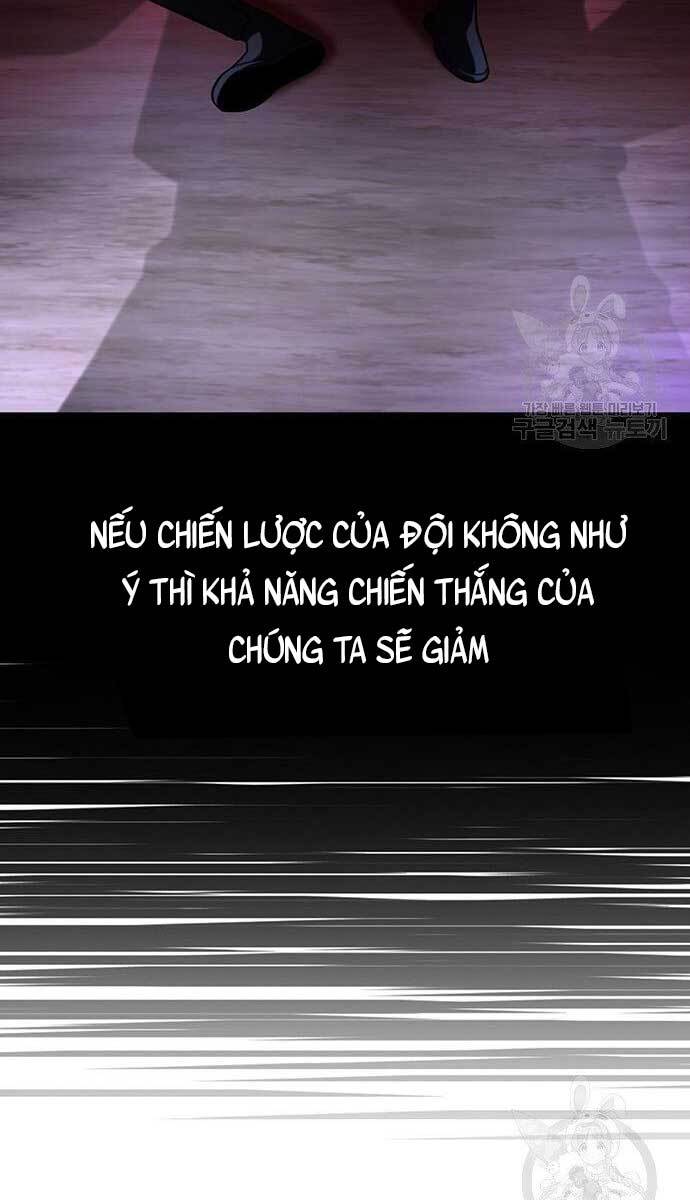 Chương 25 - Trang 91