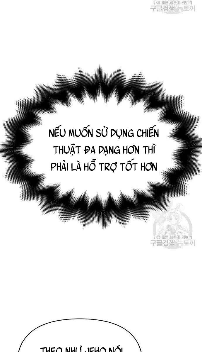 Chương 25 - Trang 92