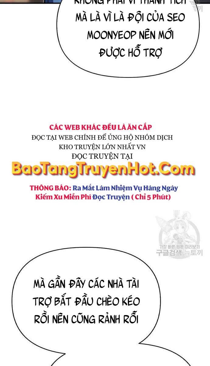 Chương 25 - Trang 94