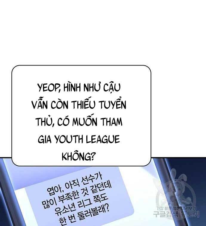 Chương 25 - Trang 98
