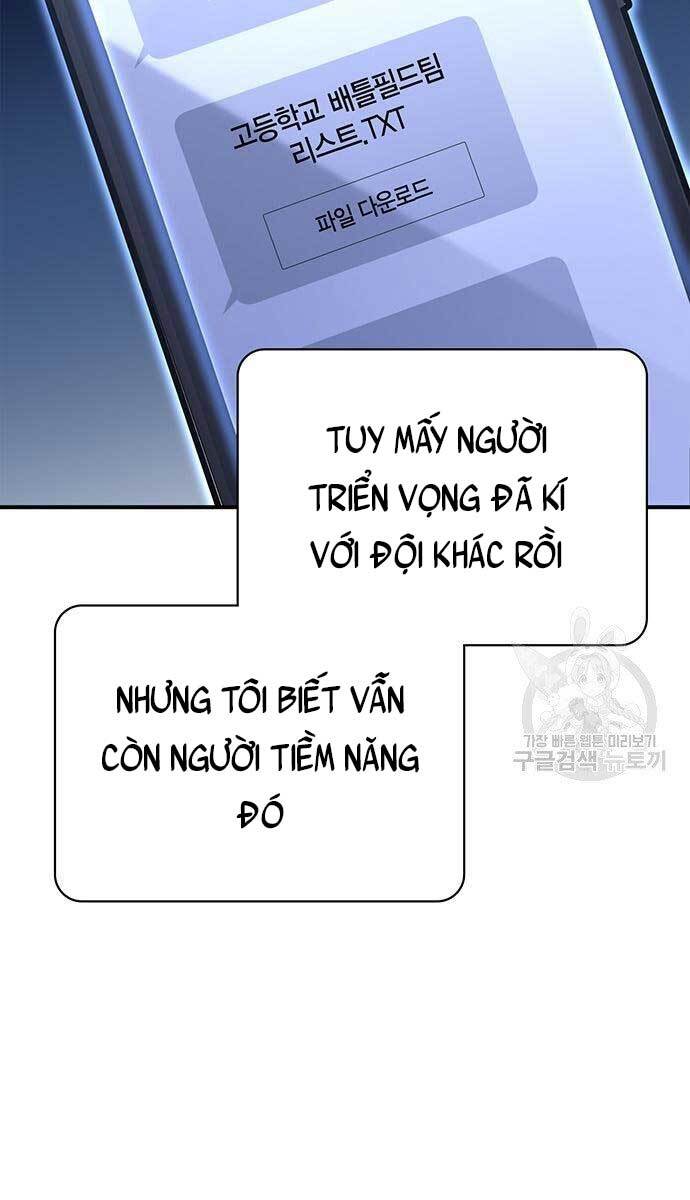 Chương 25 - Trang 99