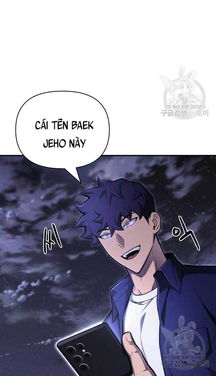 Chương 25 - Trang 100