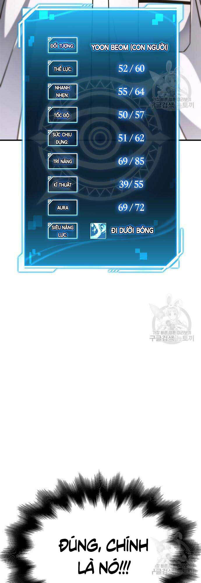 Chương 26 - Trang 2