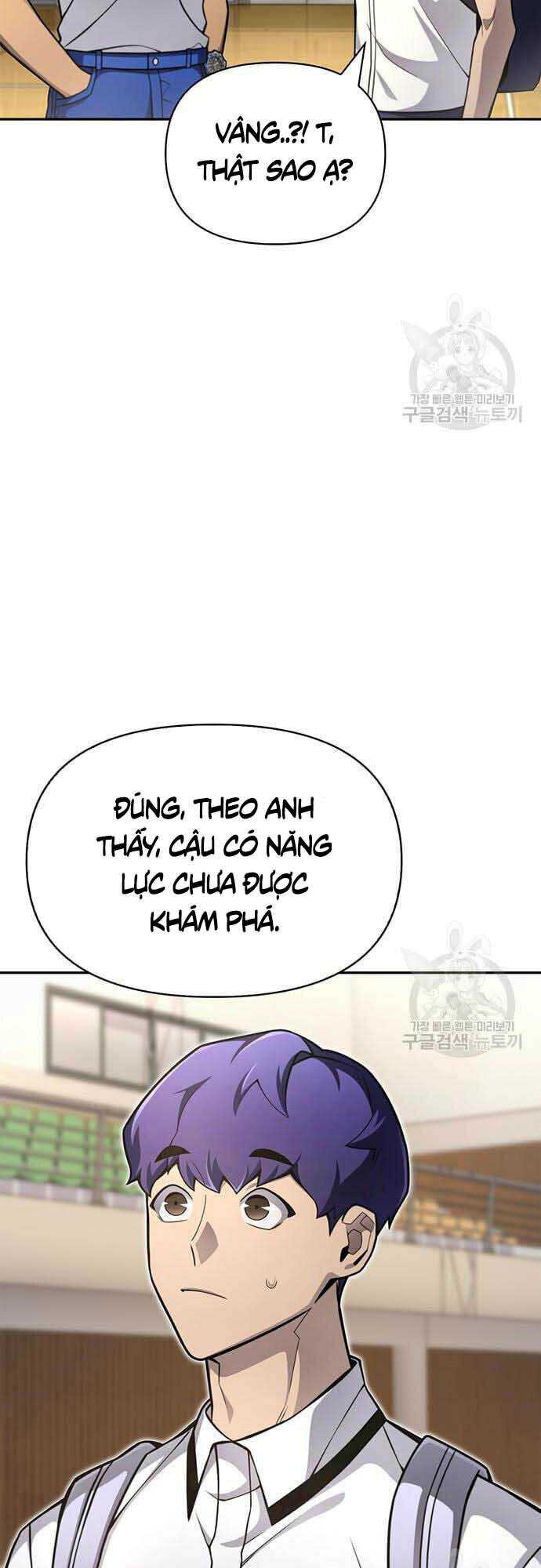 Chương 26 - Trang 11