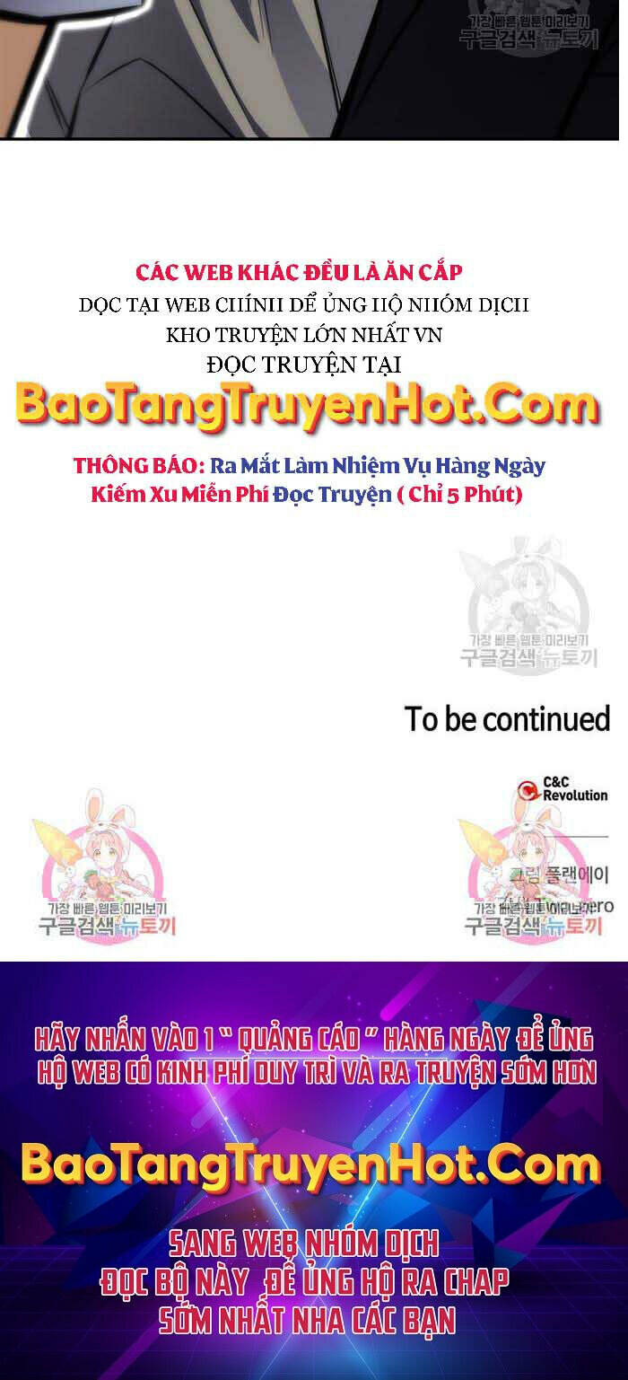Chương 26 - Trang 101