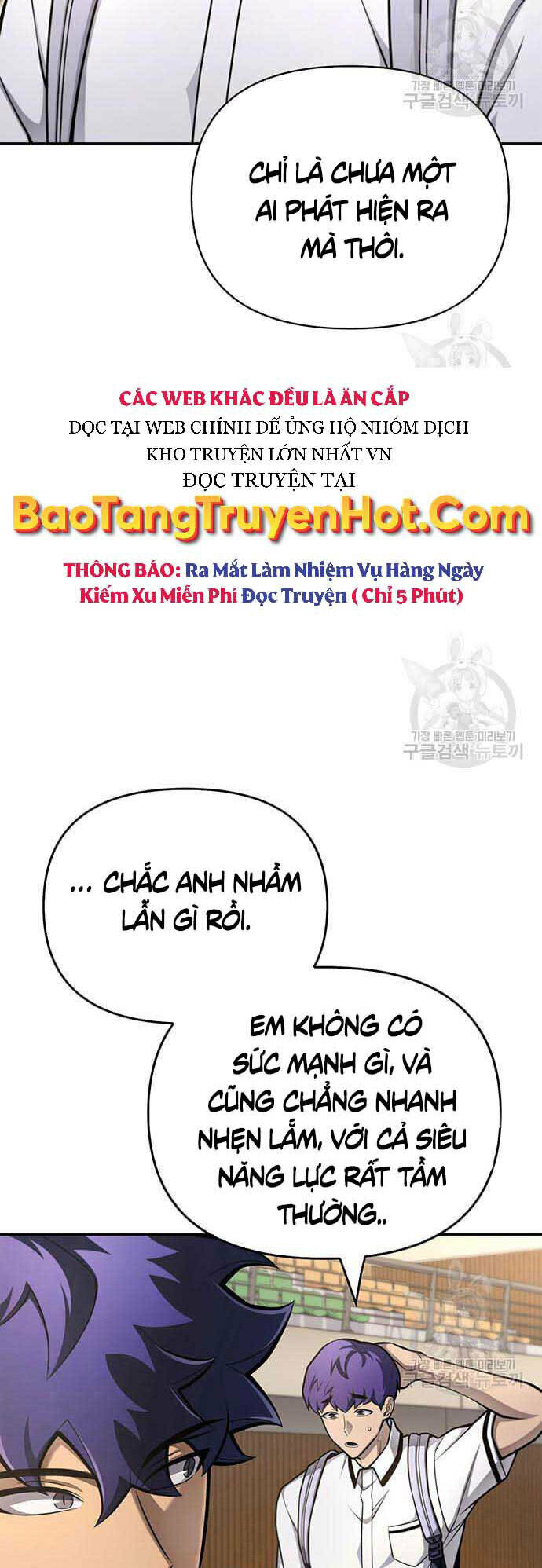Chương 26 - Trang 12