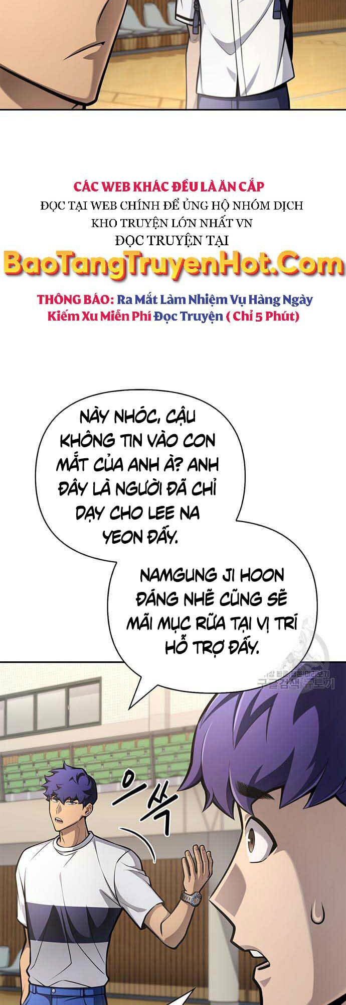 Chương 26 - Trang 13