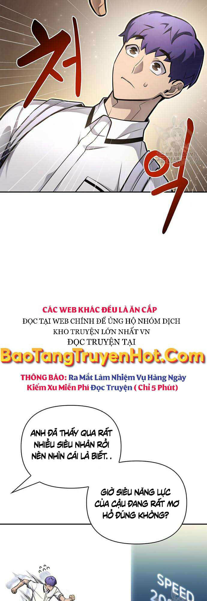Chương 26 - Trang 15