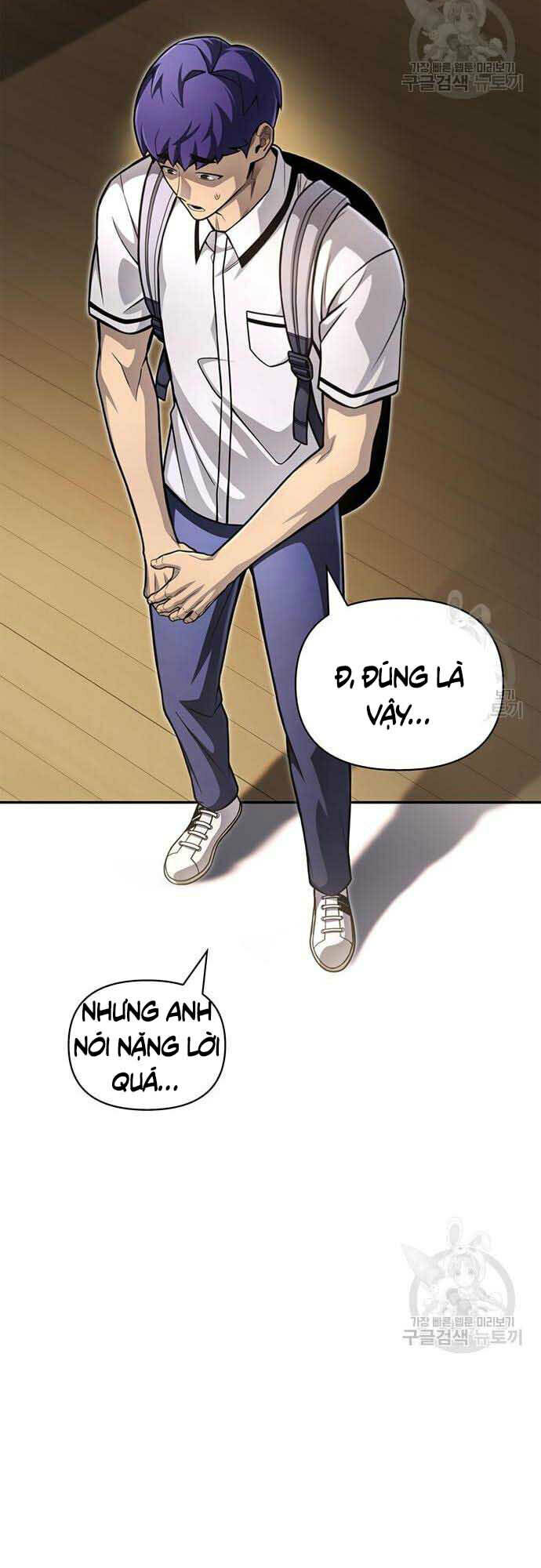 Chương 26 - Trang 18