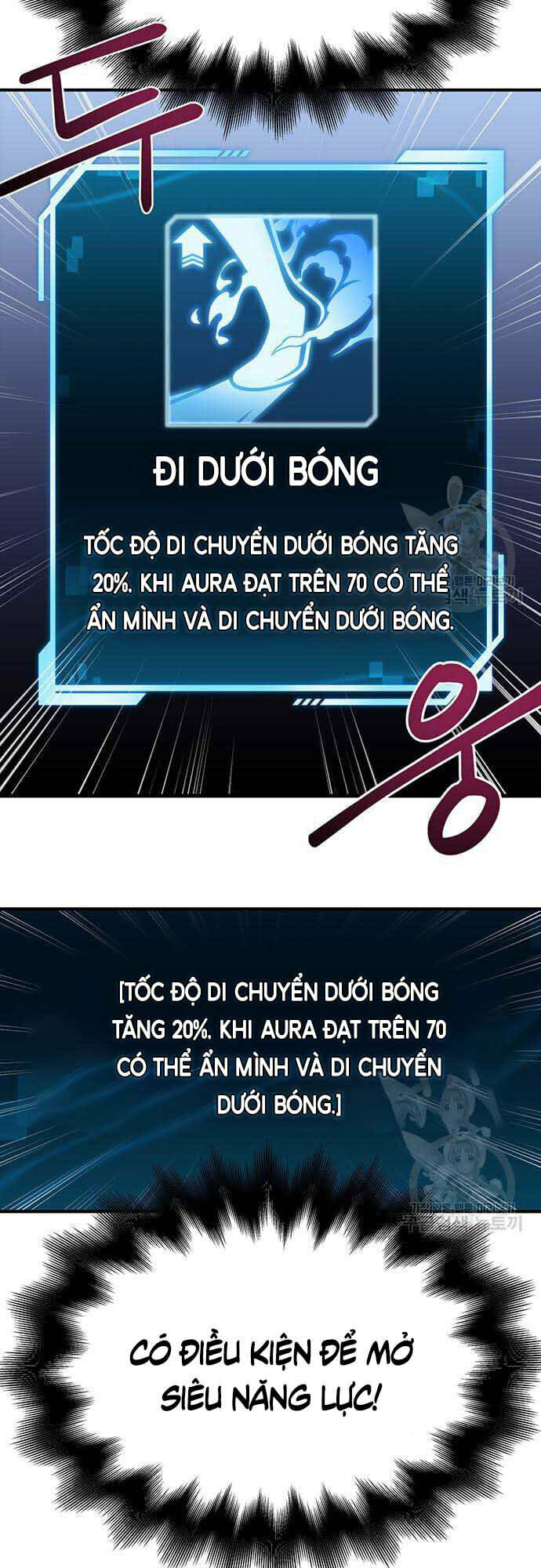 Chương 26 - Trang 3