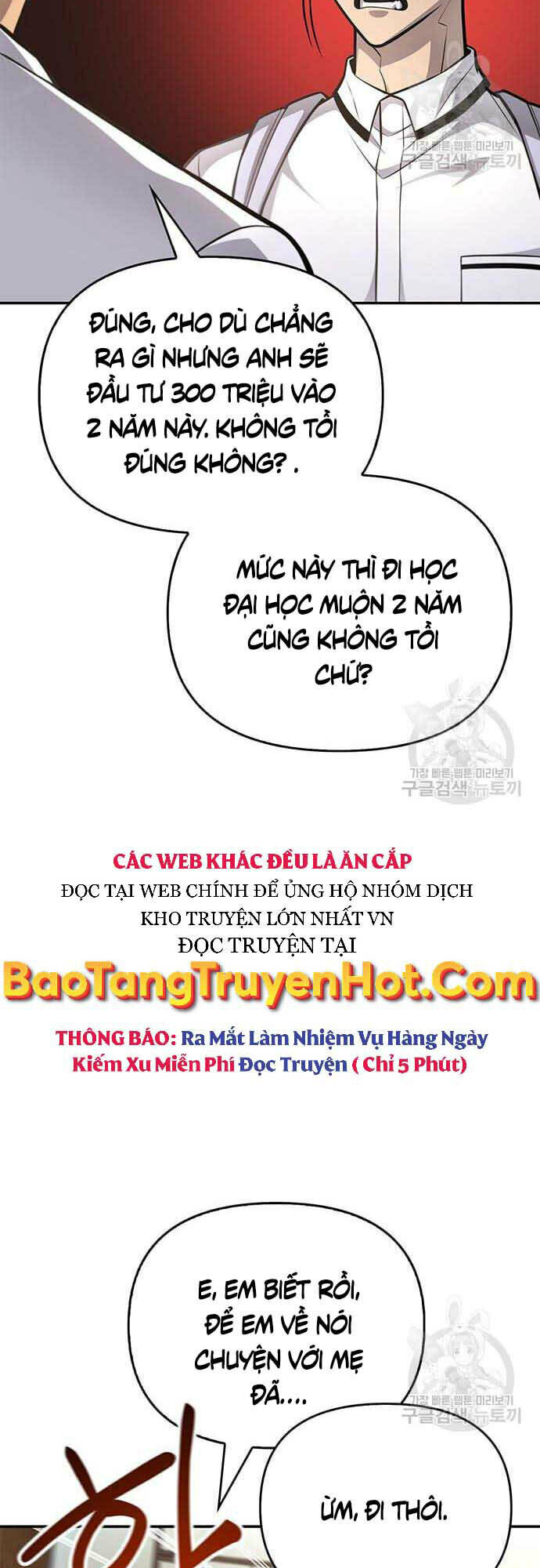 Chương 26 - Trang 23