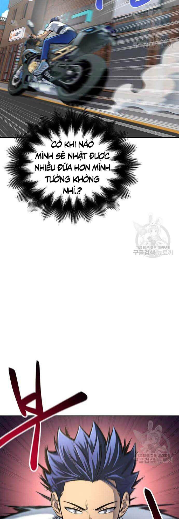 Chương 26 - Trang 31