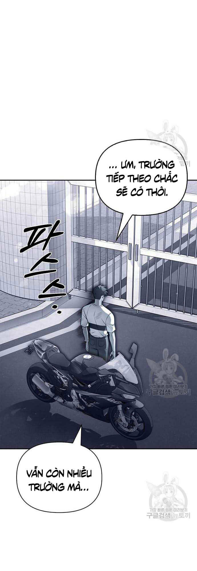 Chương 26 - Trang 34