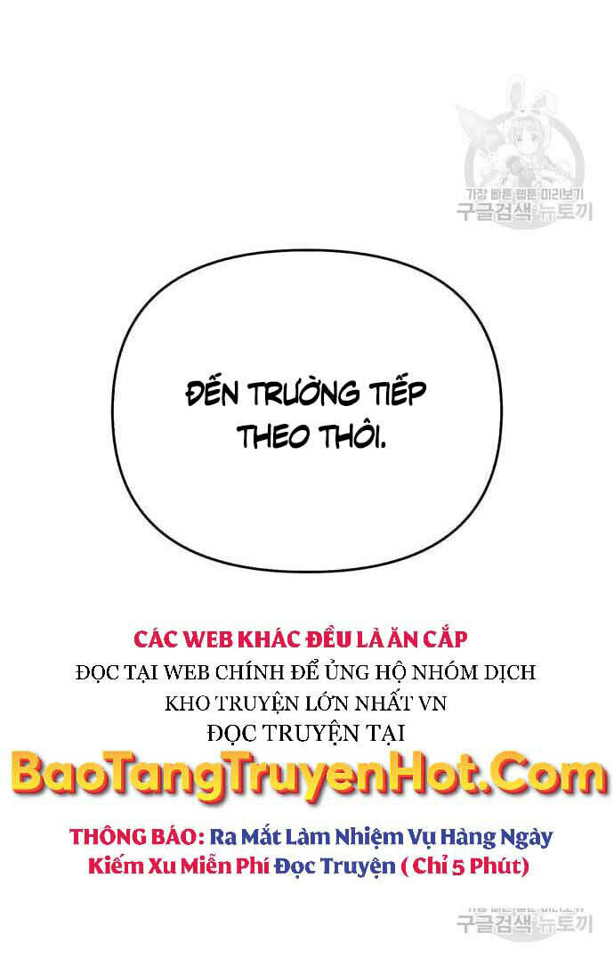 Chương 26 - Trang 35