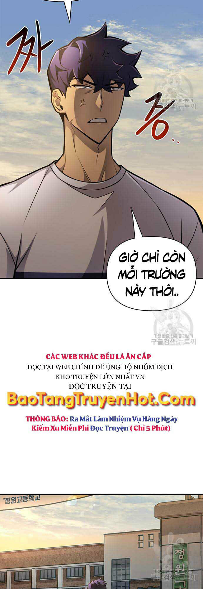 Chương 26 - Trang 39