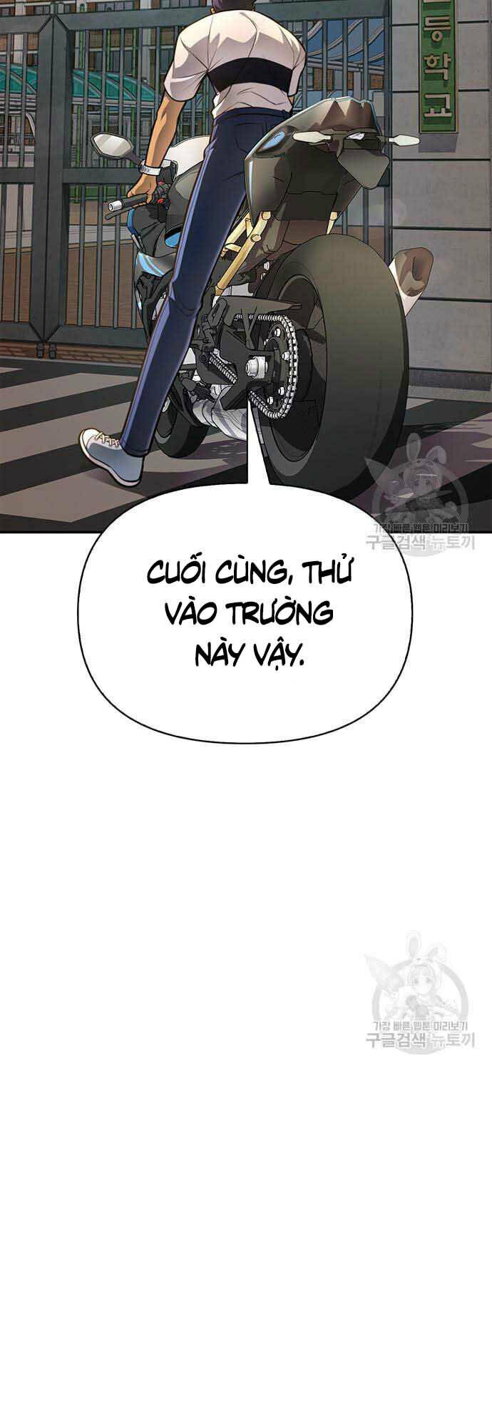 Chương 26 - Trang 40