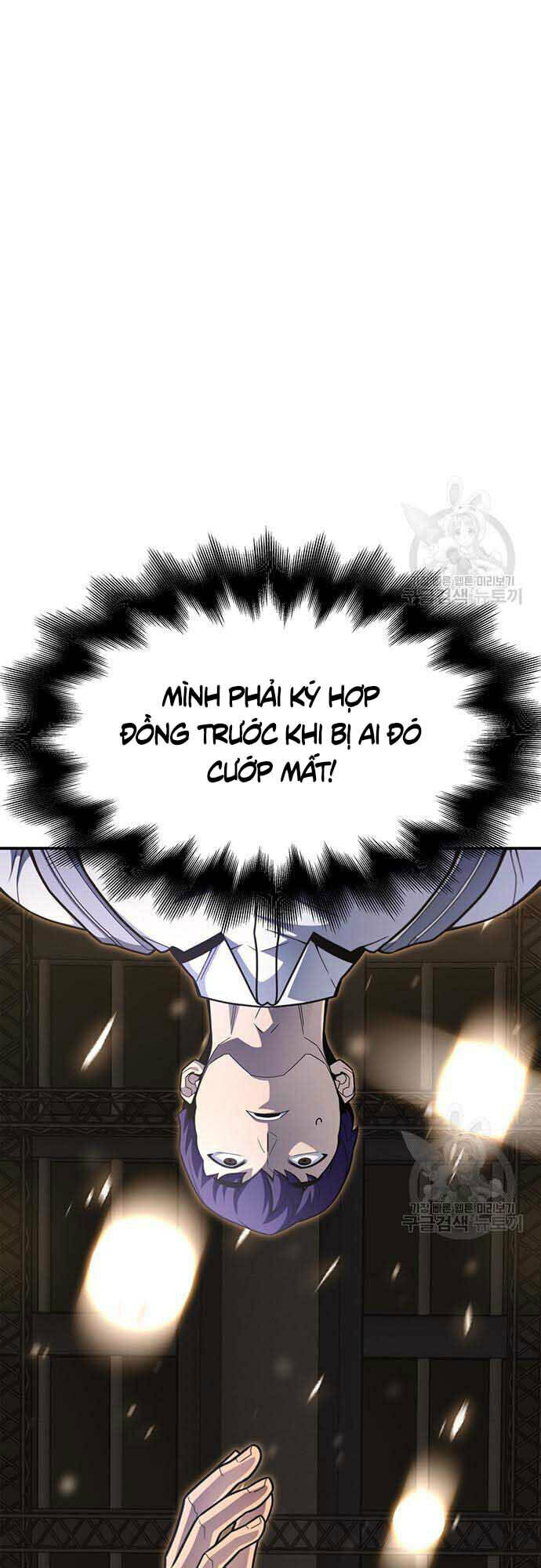 Chương 26 - Trang 5