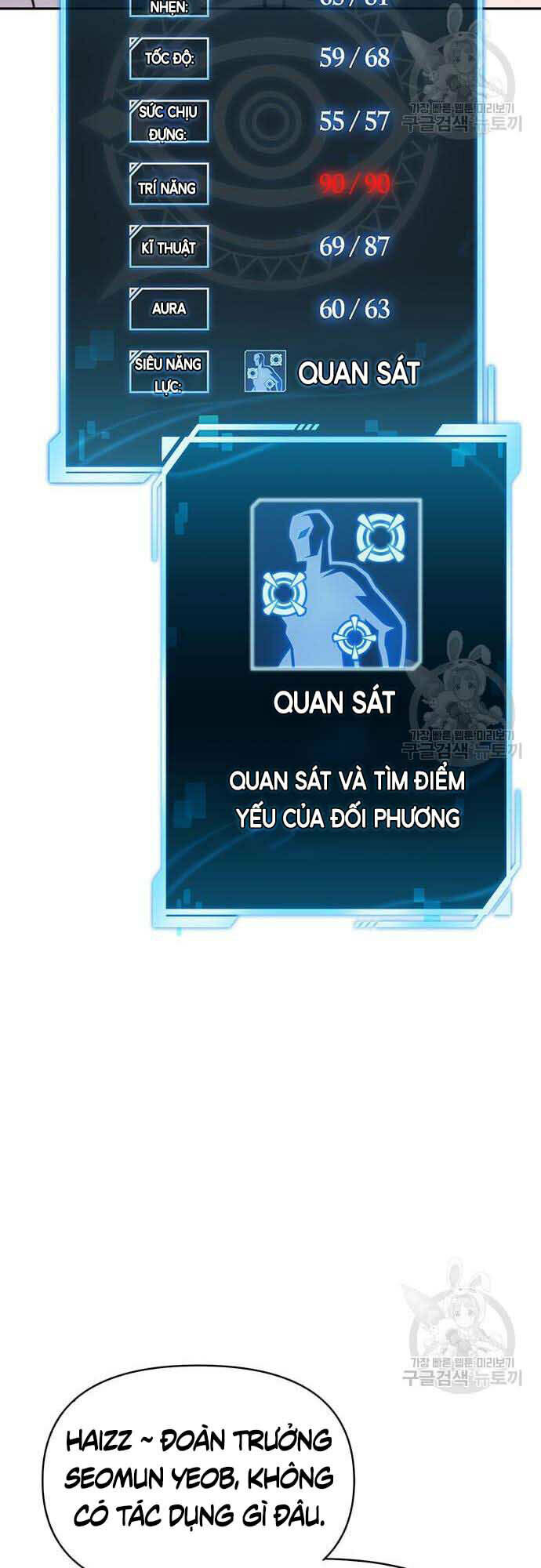 Chương 26 - Trang 43