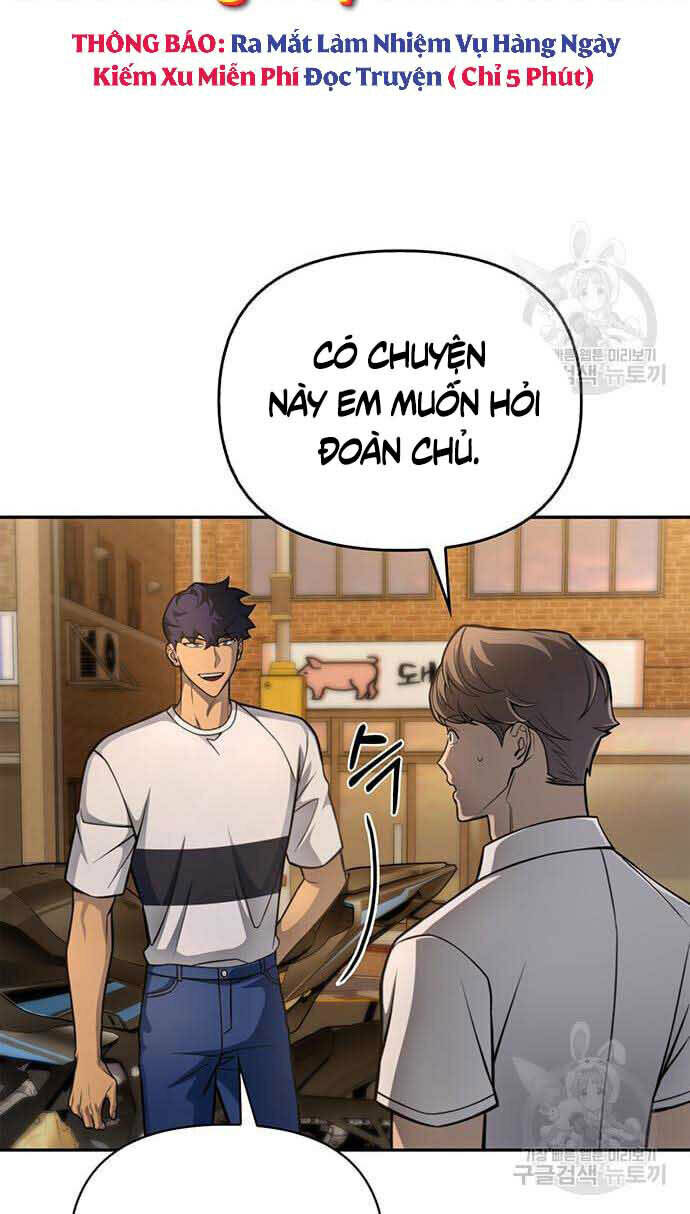 Chương 26 - Trang 59