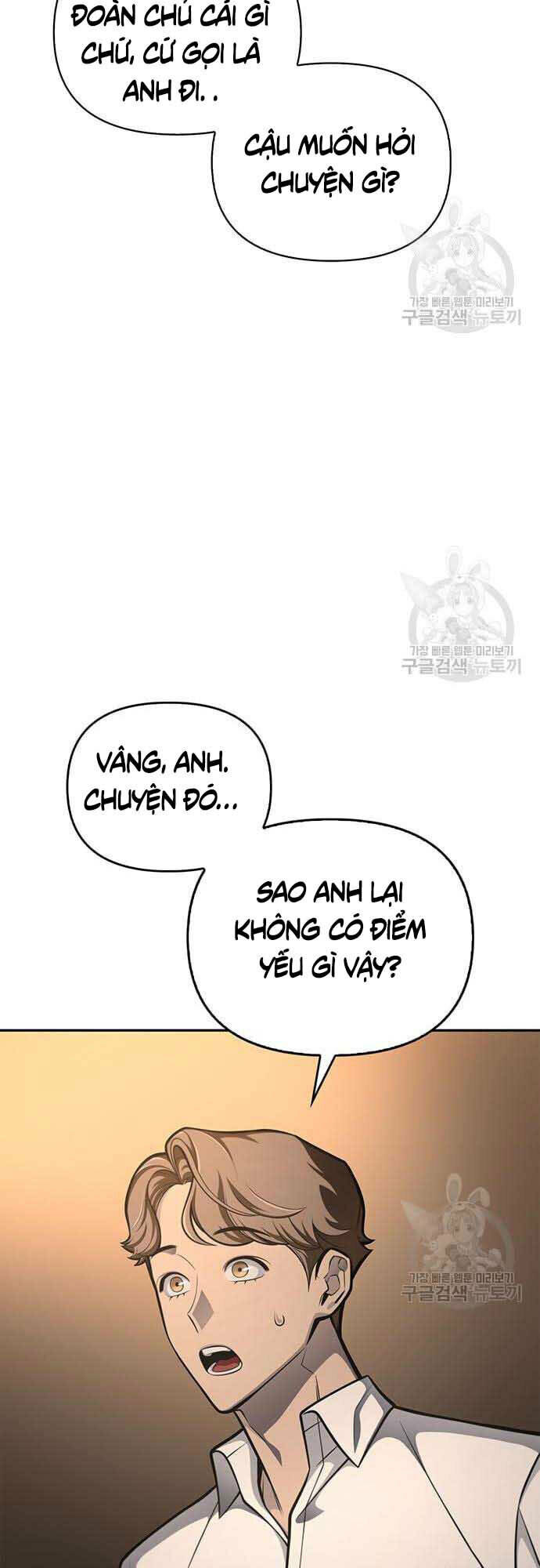 Chương 26 - Trang 60