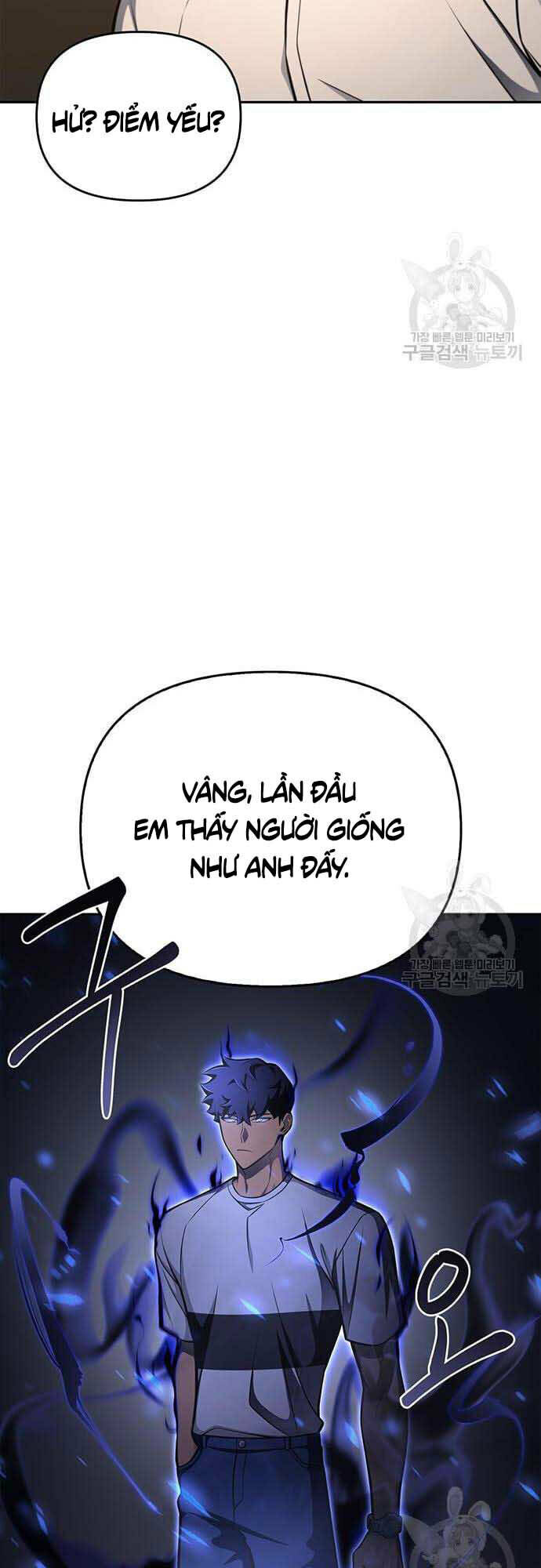 Chương 26 - Trang 61