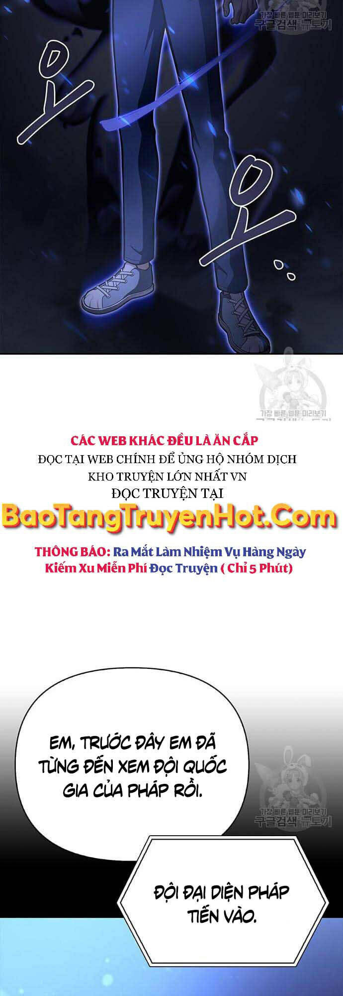 Chương 26 - Trang 62