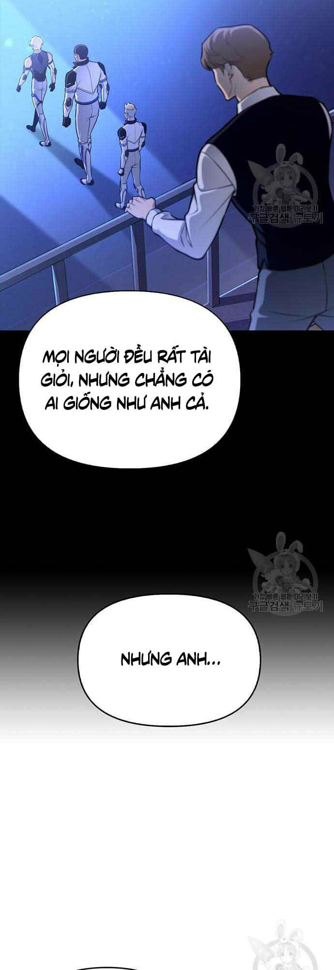 Chương 26 - Trang 63