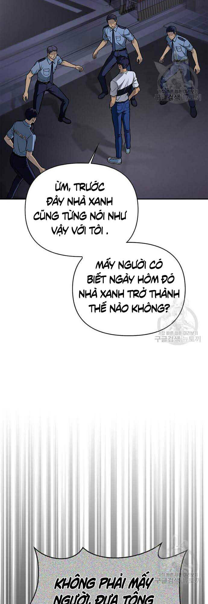 Chương 26 - Trang 75