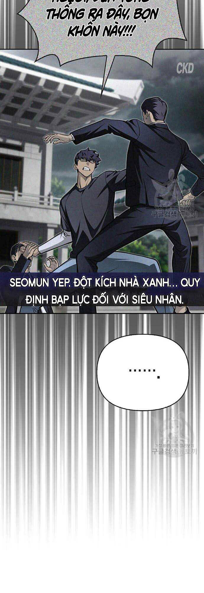 Chương 26 - Trang 76