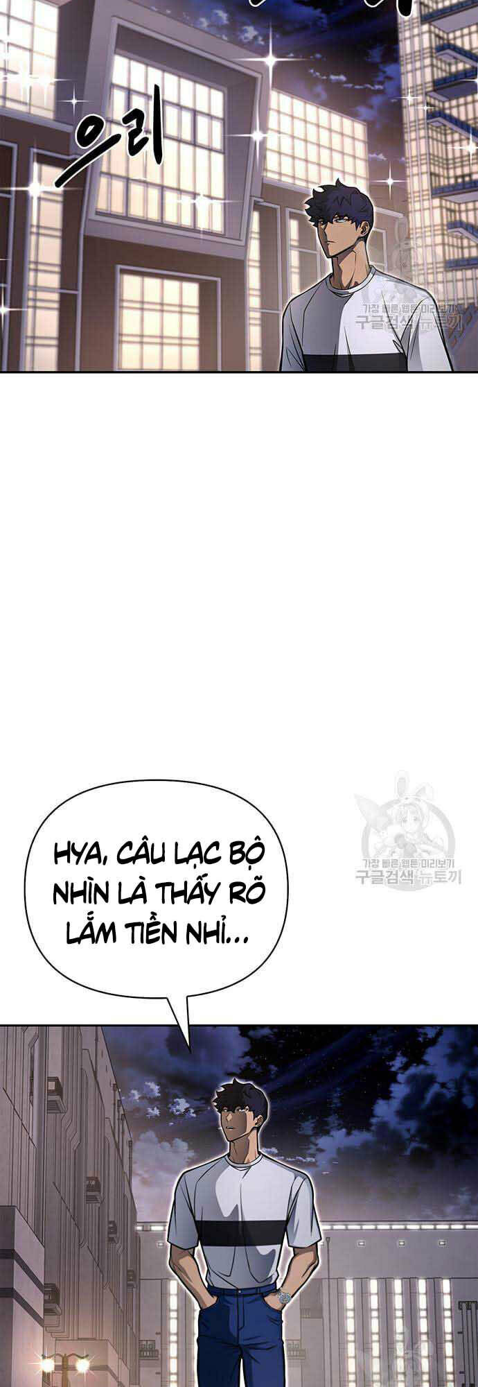 Chương 26 - Trang 80