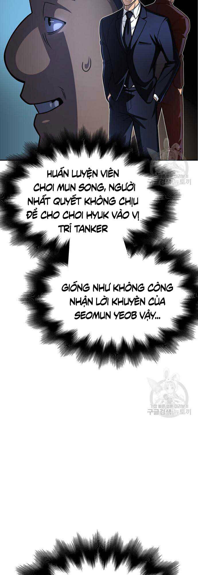 Chương 26 - Trang 90