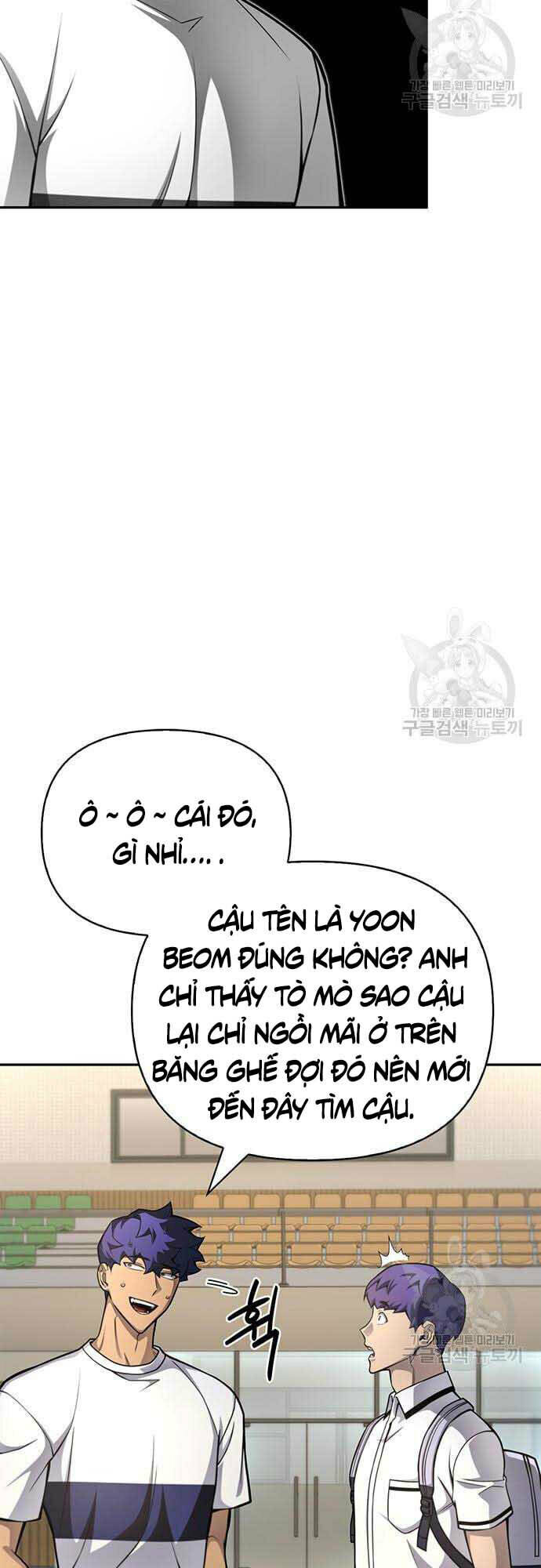 Chương 26 - Trang 10