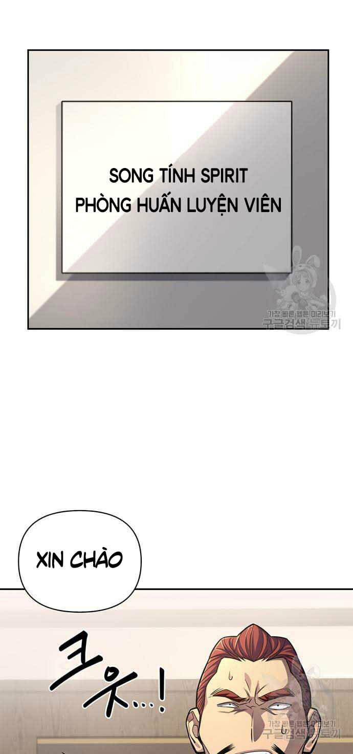 Chương 26 - Trang 94