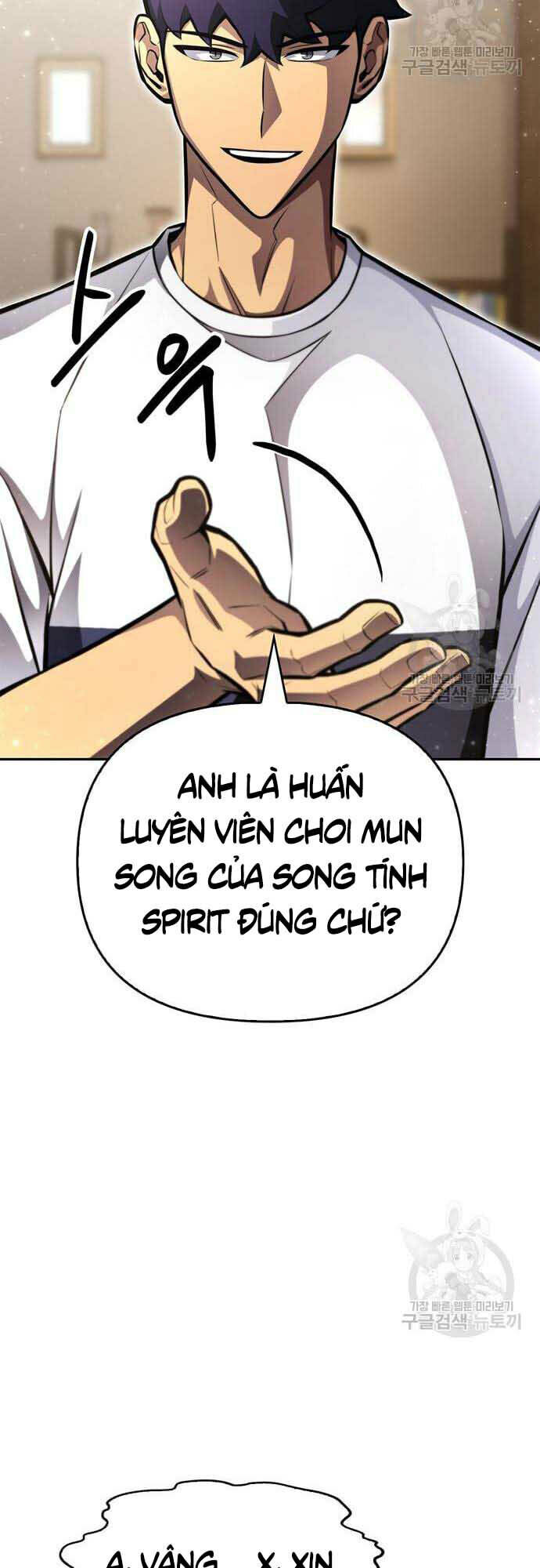 Chương 26 - Trang 96