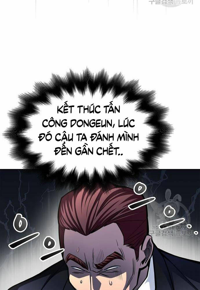 Trang 101