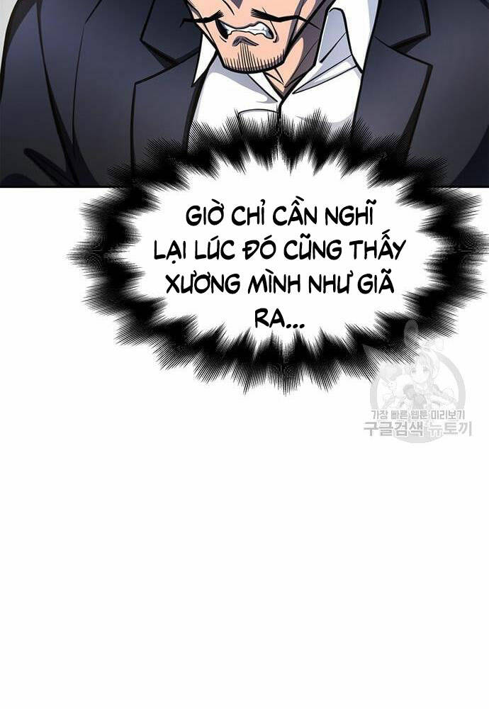 Trang 102