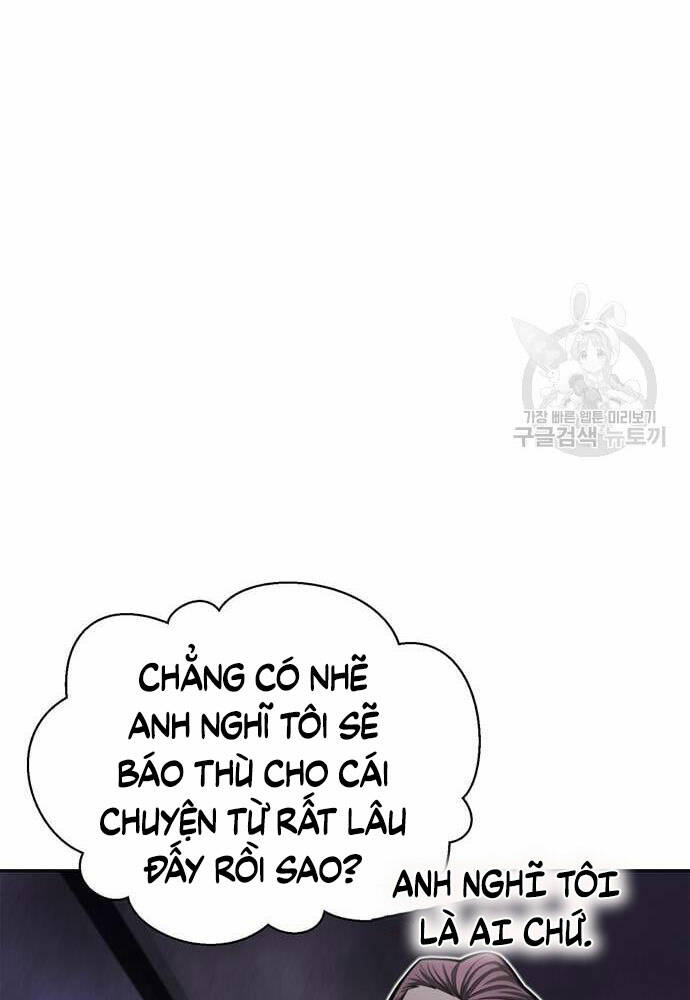 Trang 107