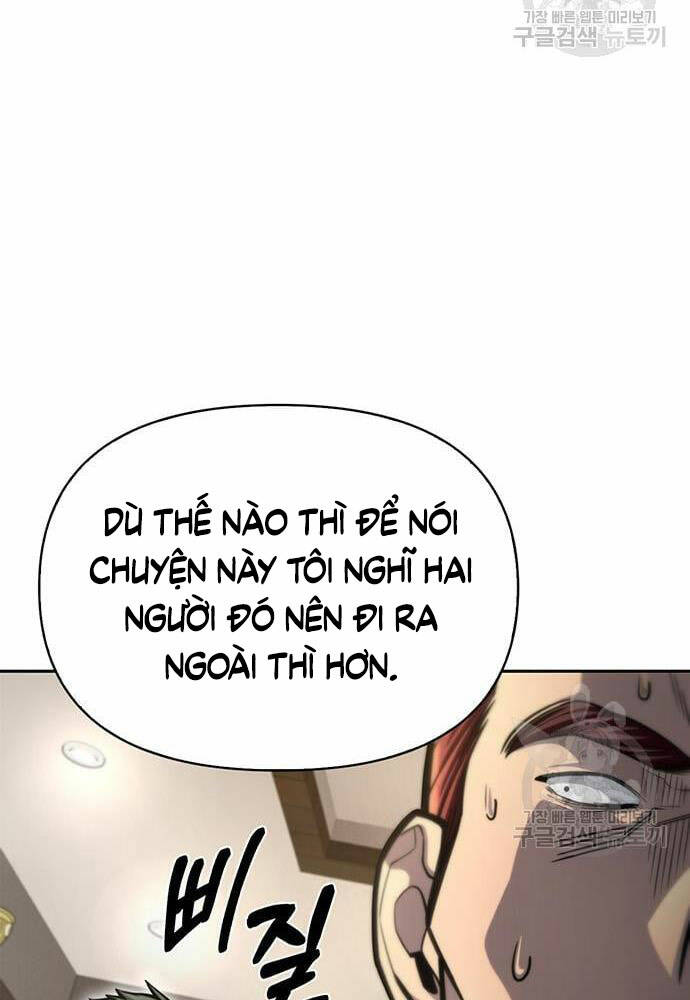 Trang 109